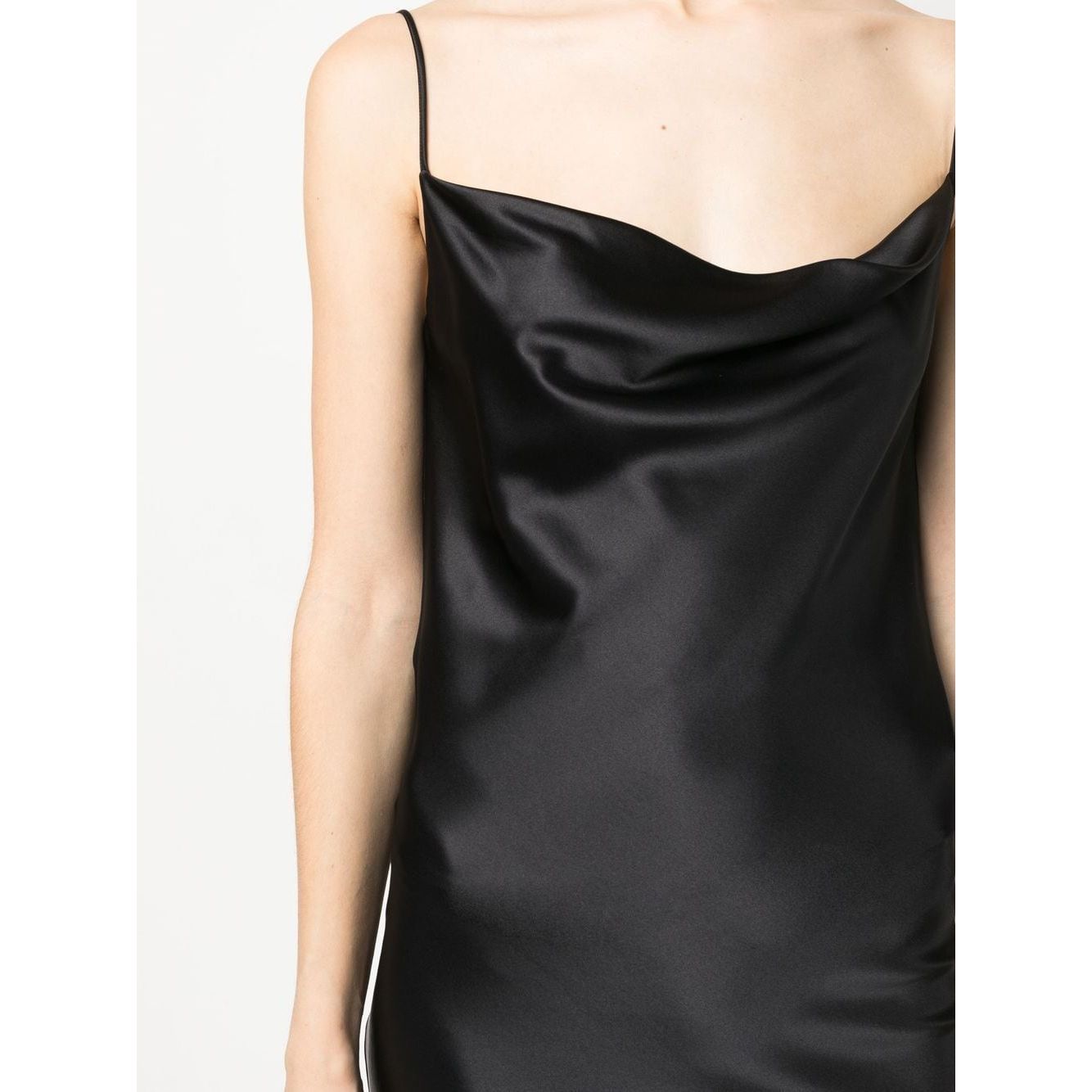 ARMARIUM Dresses Black Dresses
