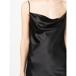 ARMARIUM Dresses Black Dresses