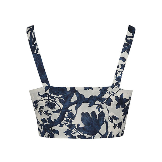 LAVI Top Blue JULIET14214NC