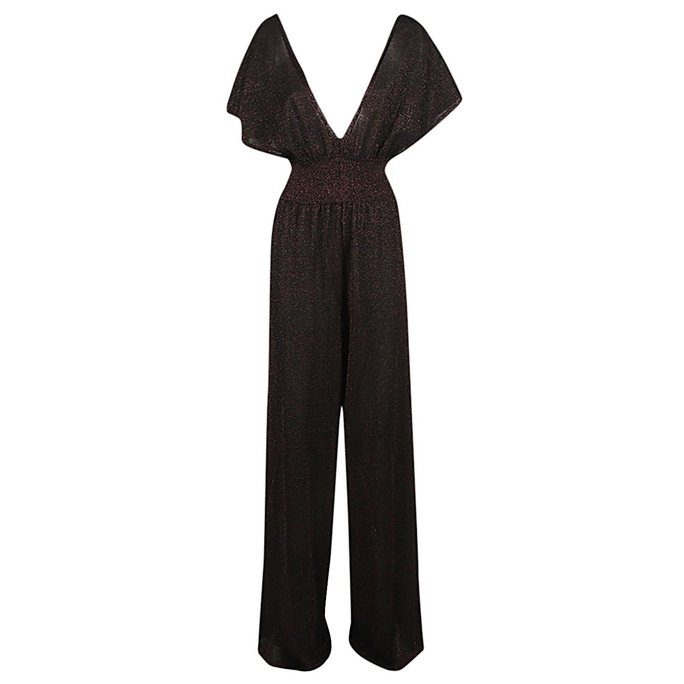 Circus Hotel Dresses Brown