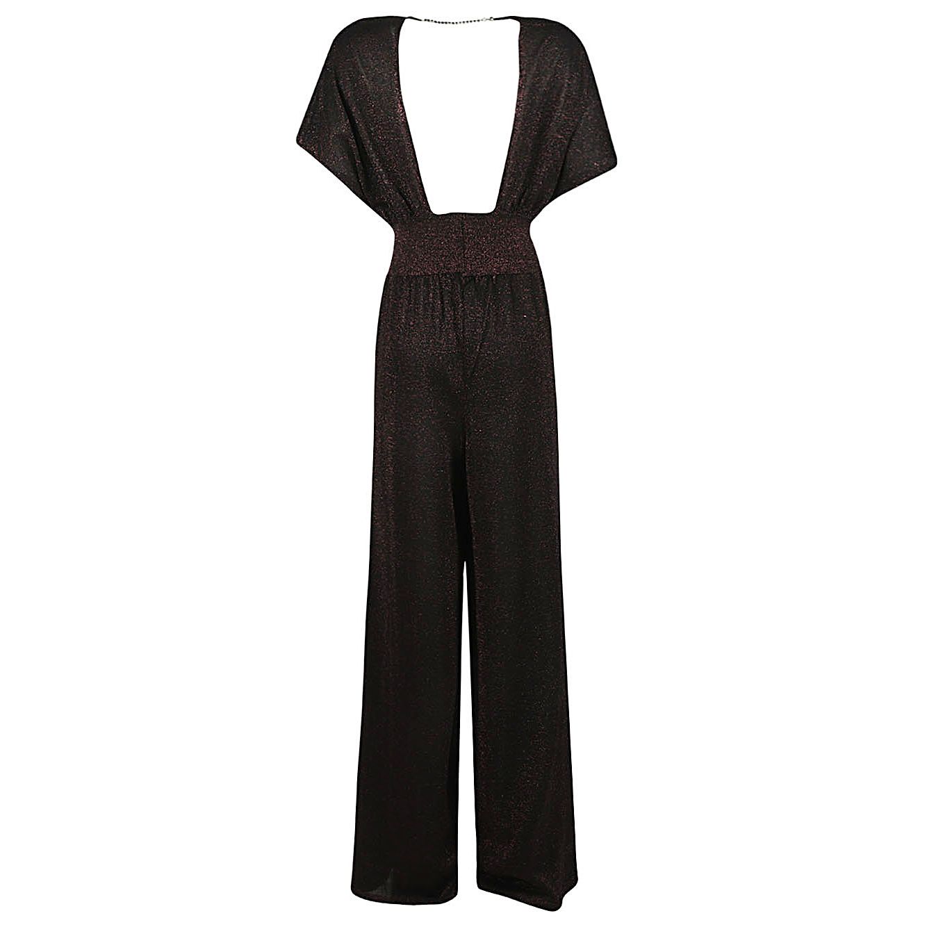 Circus Hotel Dresses Brown