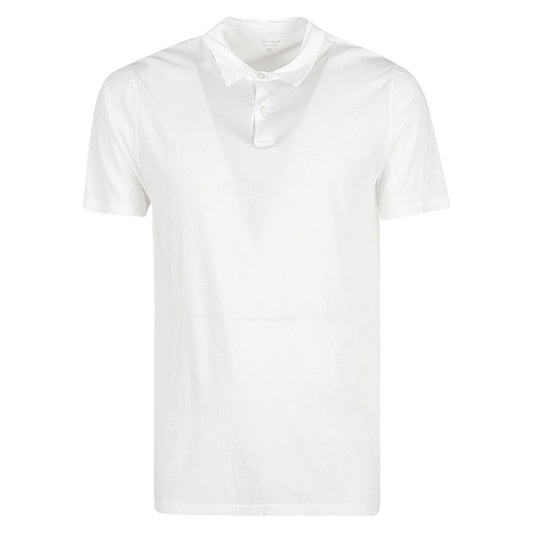 Hartford T-shirts and Polos White AZ6530101