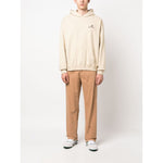 AWAKE NY Sweaters White Topwear