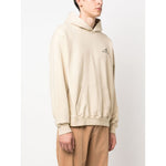 AWAKE NY Sweaters White Topwear