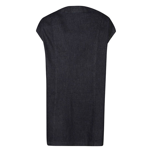 SARAHWEAR Sweaters Blue C1123INDIGO