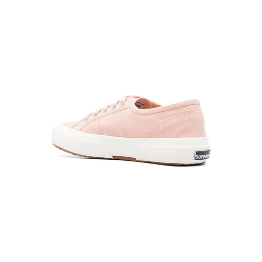 Superga Sneakers Pink S000010D2750AKG