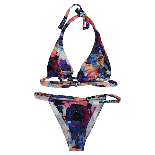 FEEL ME FAB Sea clothing MultiColour 07SWT99LP565010