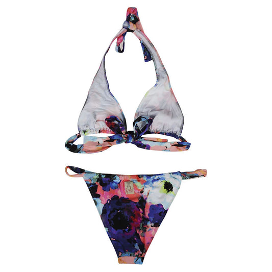 FEEL ME FAB Sea clothing MultiColour 07SWT99LP565010