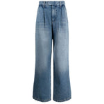ARMARIUM Shorts Denim Short trousers