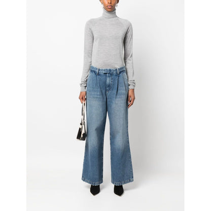 ARMARIUM Sweaters Grey