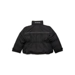 Balenciaga oversized padded parka Coats