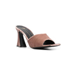 Giuseppe Zanotti Sandals Leather Brown E300053C96472007