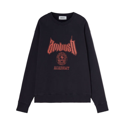 Ambush Sweaters Blue