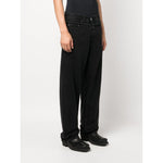 Ambush Jeans Black