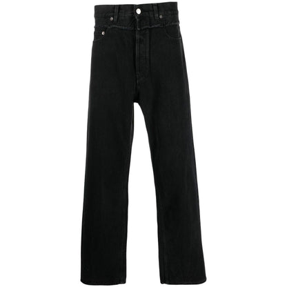 Ambush Jeans Black