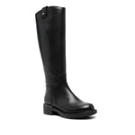 ASH Boots Black Boots