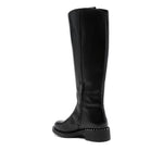 ASH Boots Black Boots