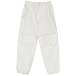 JIL SANDER FASHION Trousers White Trousers