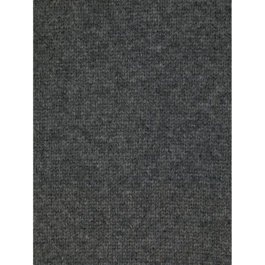 Paul Smith Signature Stripe wool scarf M1A151ABL56376