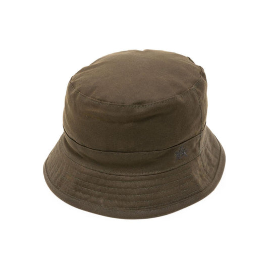 Baracuta Hats Brown BRACC0114UT19986054