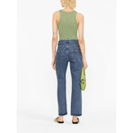 AGOLDE PRE Jeans Blue