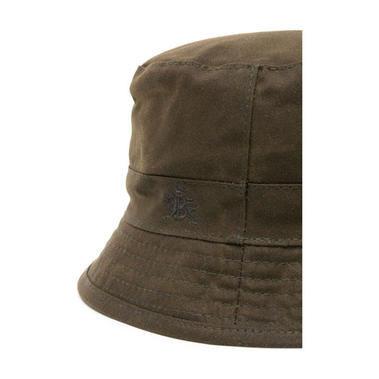 Baracuta Hats Brown BRACC0114UT19986054