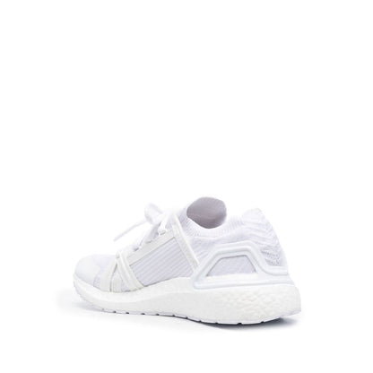 Adidas By Stella McCartney Sneakers White