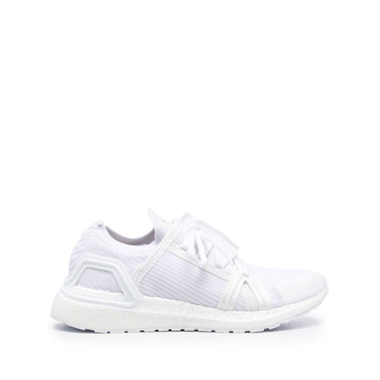 Adidas By Stella McCartney Sneakers White