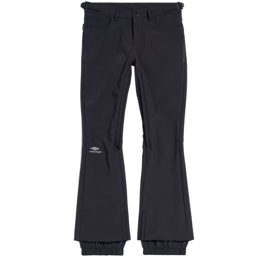Balenciaga 5-Pocket Ski Pants