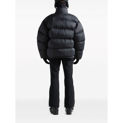 Balenciaga 5-Pocket Ski Pants