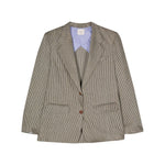 Alysi Jackets Grey