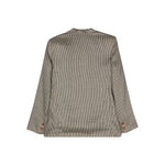 Alysi Jackets Grey