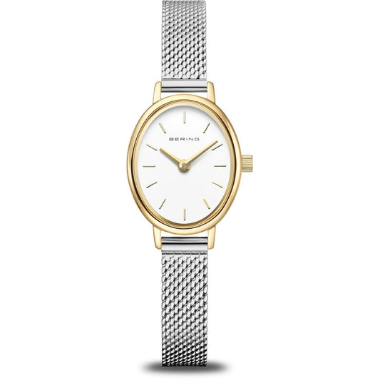 BERING Mod. 11020-010