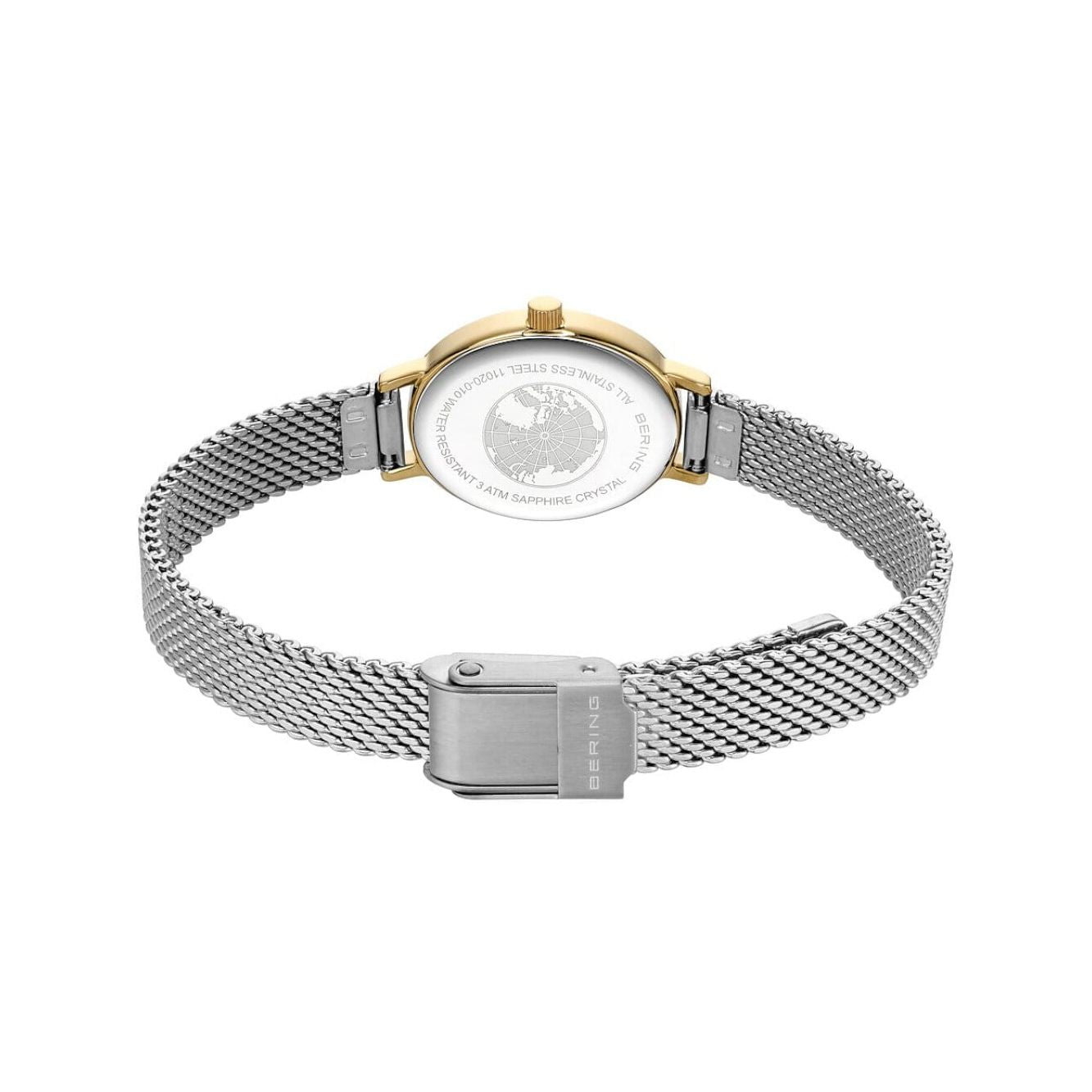 BERING Mod. 11020-010