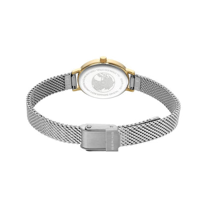 BERING Mod. 11020-010