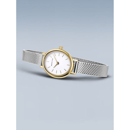 BERING Mod. 11020-010