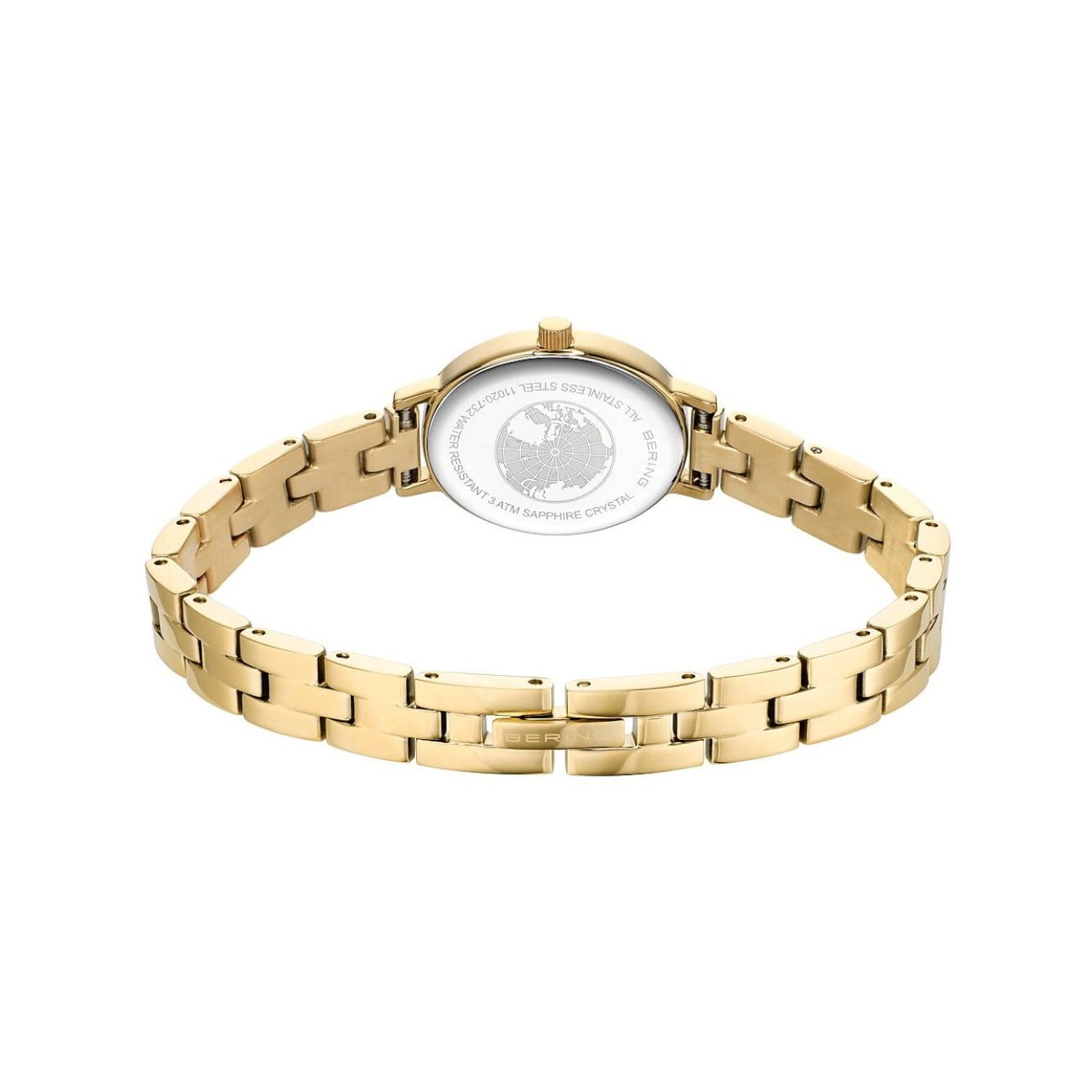 BERING Mod. 11020-732