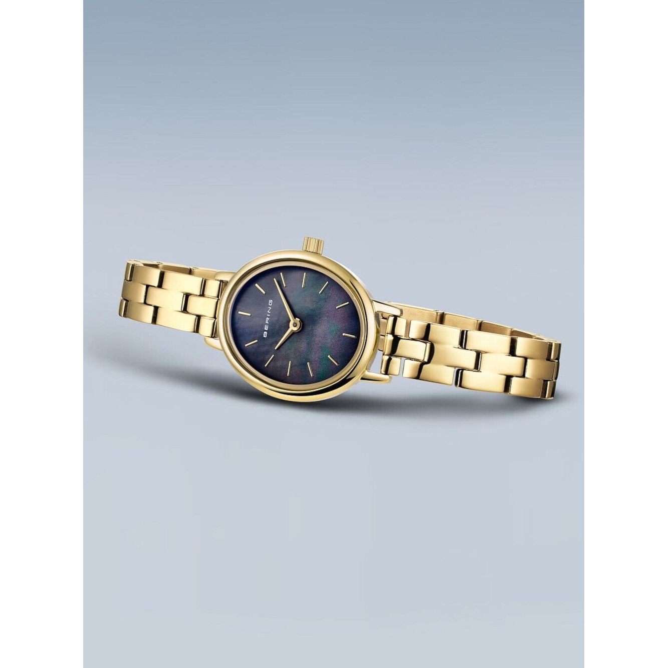 BERING Mod. 11020-732