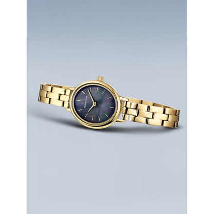 BERING Mod. 11020-732