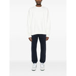 AUTRY Trousers Blue Trousers