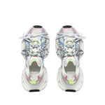 Balenciaga Sneaker 3XL Sneakers