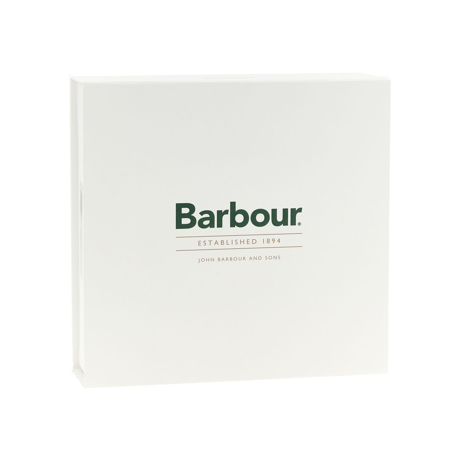 Barbour Multicolor Viscose Beanie