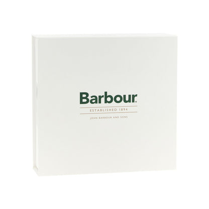 Barbour Multicolor Viscose Beanie