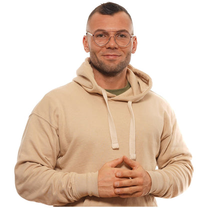 LIEBESKIND MOD. 11054-00335 54 SUNGLASSES & EYEWEAR