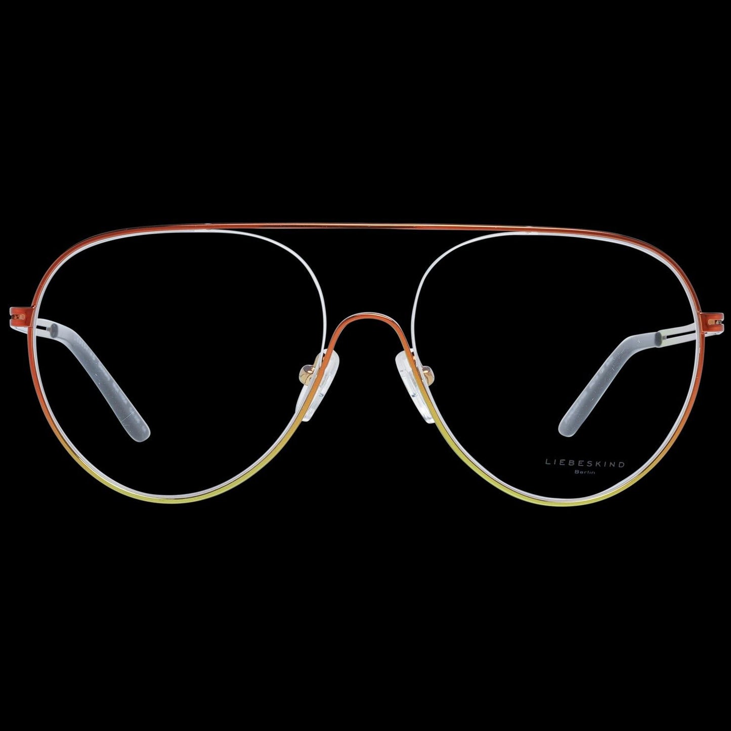 LIEBESKIND MOD. 11054-00335 54 SUNGLASSES & EYEWEAR