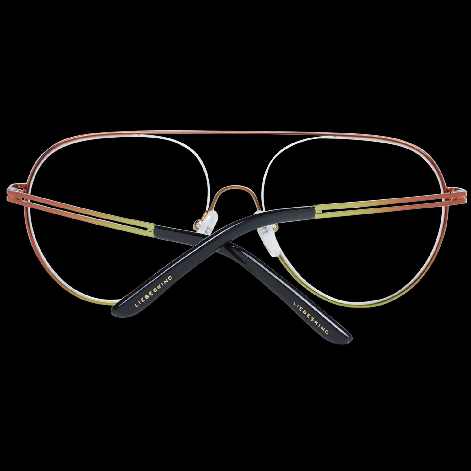 LIEBESKIND MOD. 11054-00335 54