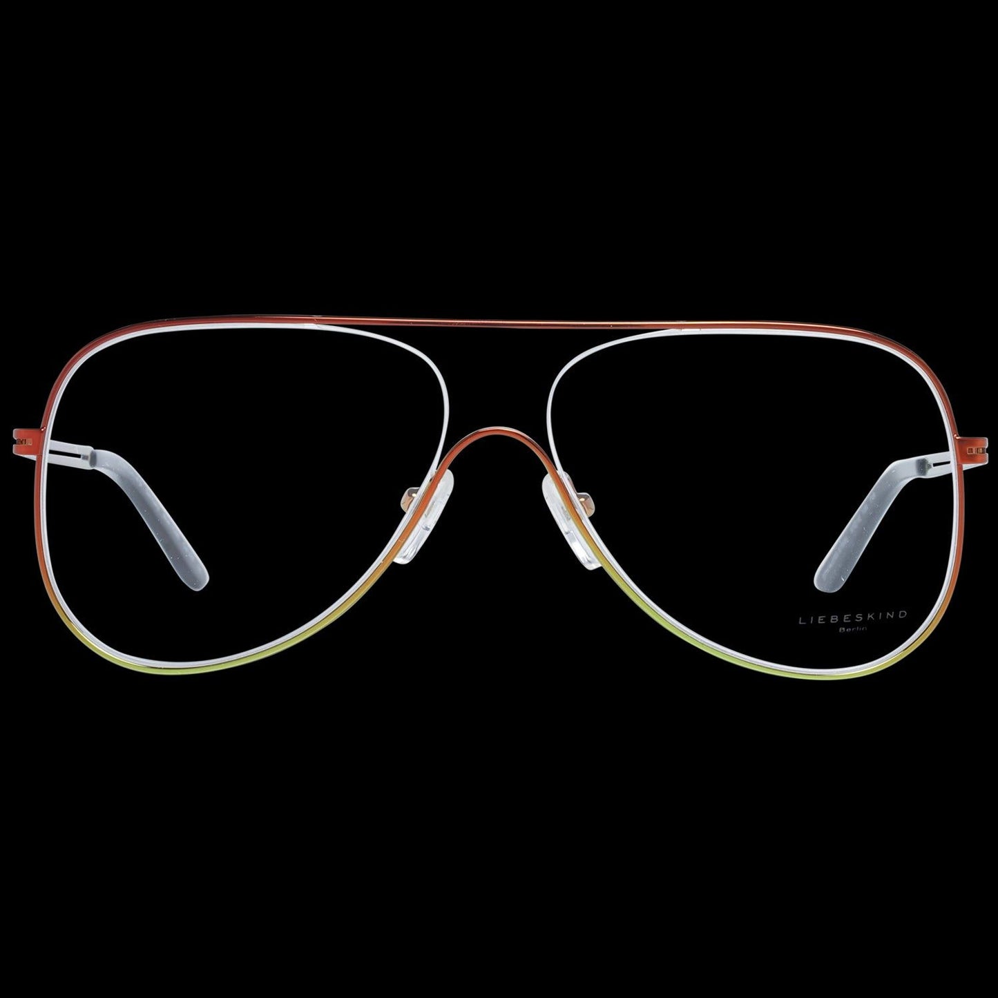 LIEBESKIND MOD. 11055-00335 57 SUNGLASSES & EYEWEAR