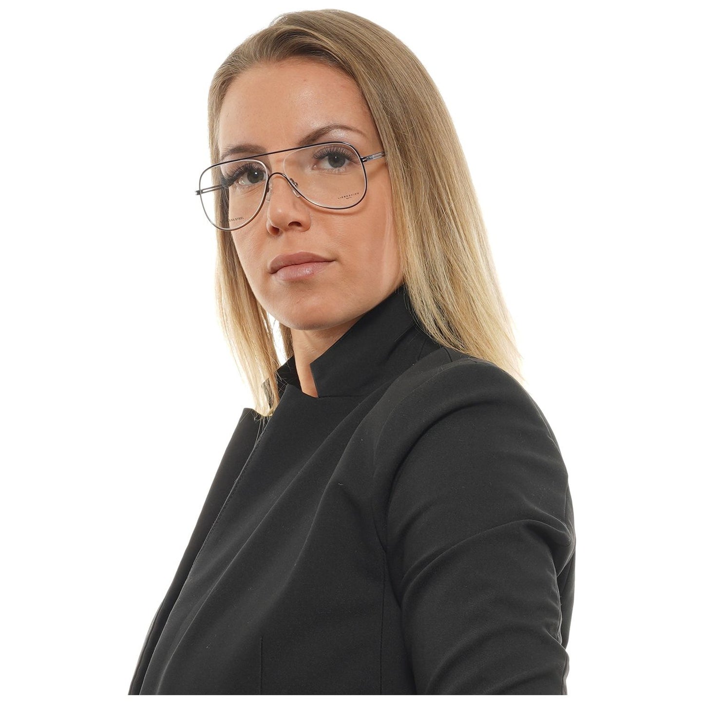 LIEBESKIND MOD. 11055-00470 57 SUNGLASSES & EYEWEAR