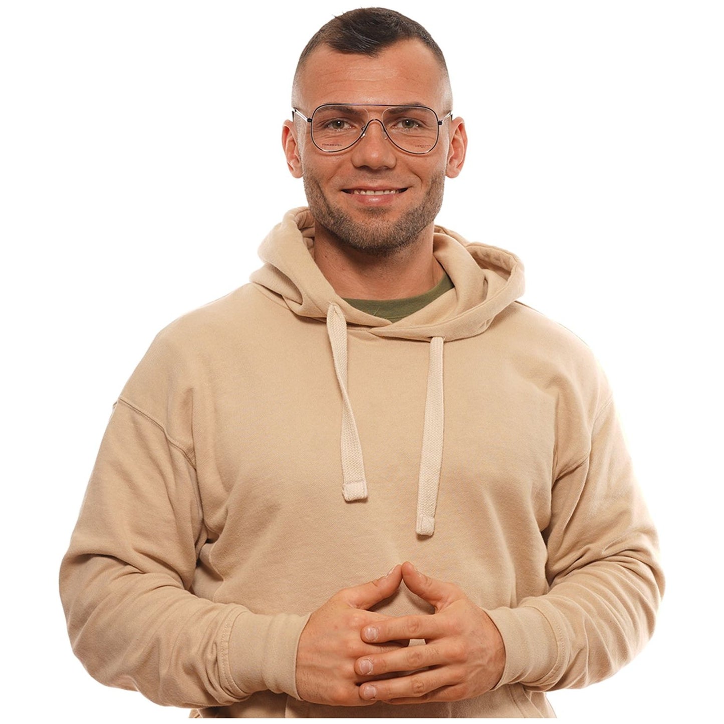 LIEBESKIND MOD. 11055-00470 57 SUNGLASSES & EYEWEAR