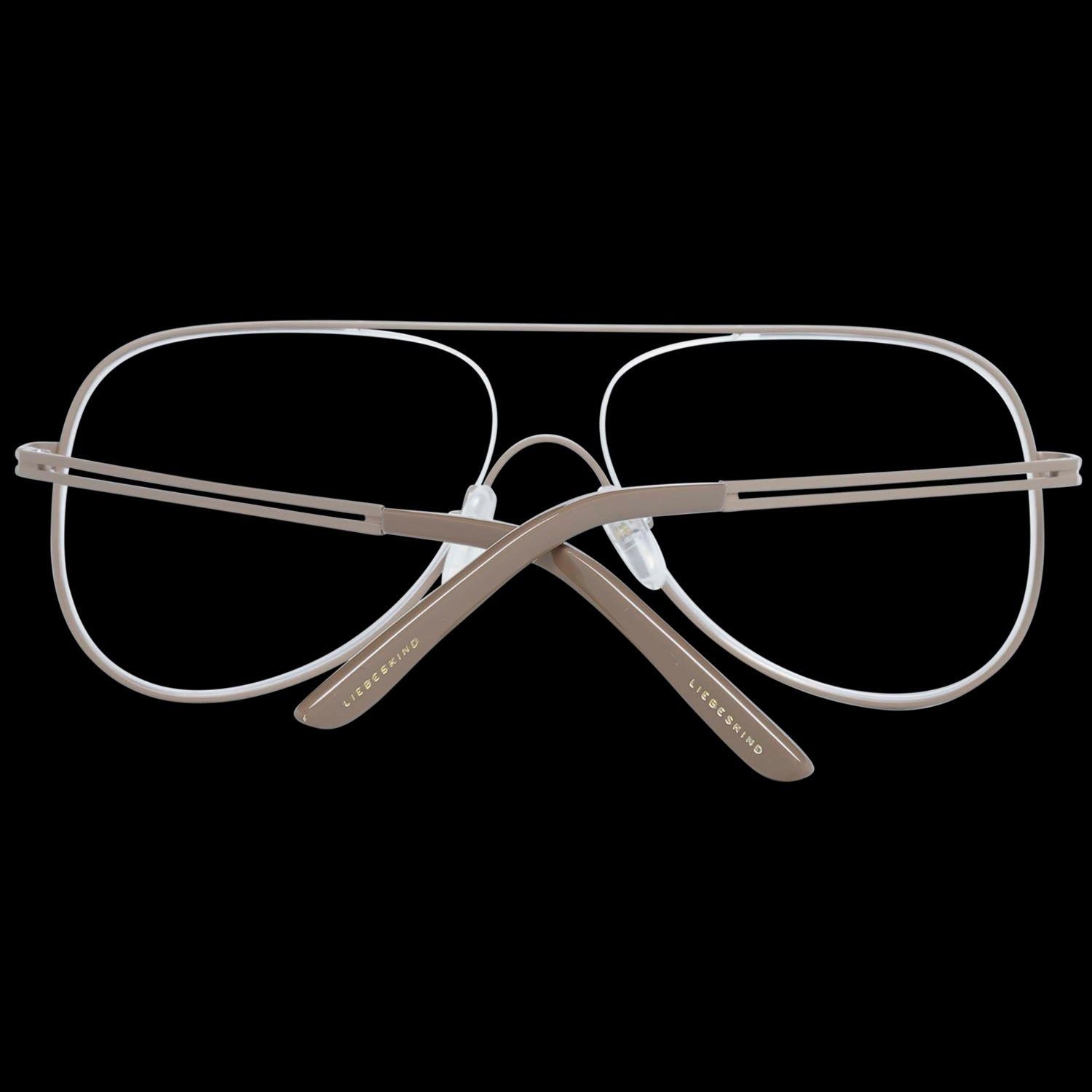 LIEBESKIND MOD. 11055-00700 57